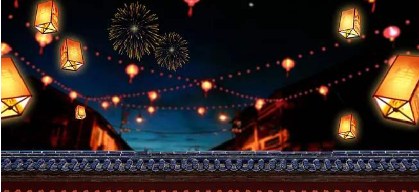 ���I�N�󷨡���������(ji��)�I�N6���淨