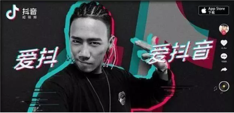 �����I(y��ng)�N(xi��o)������ȫ��߄�