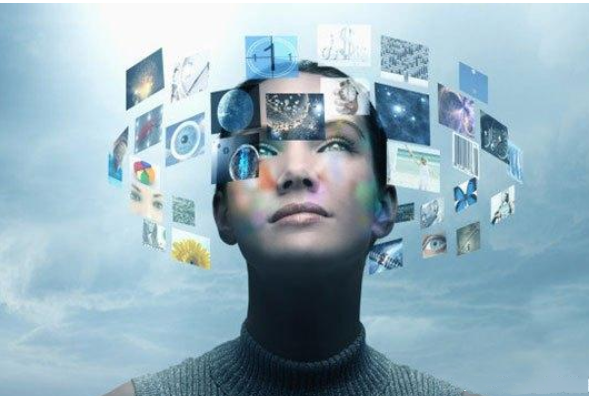 【網(wǎng)絡營銷】中小企業(yè)如何做好網(wǎng)絡營銷 【網(wǎng)絡營銷】中小企業(yè)如何做好網(wǎng)絡營銷