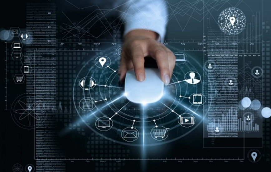 ����������I�N����(li��n)�W(w��ng)���ϠI�N�ƏV