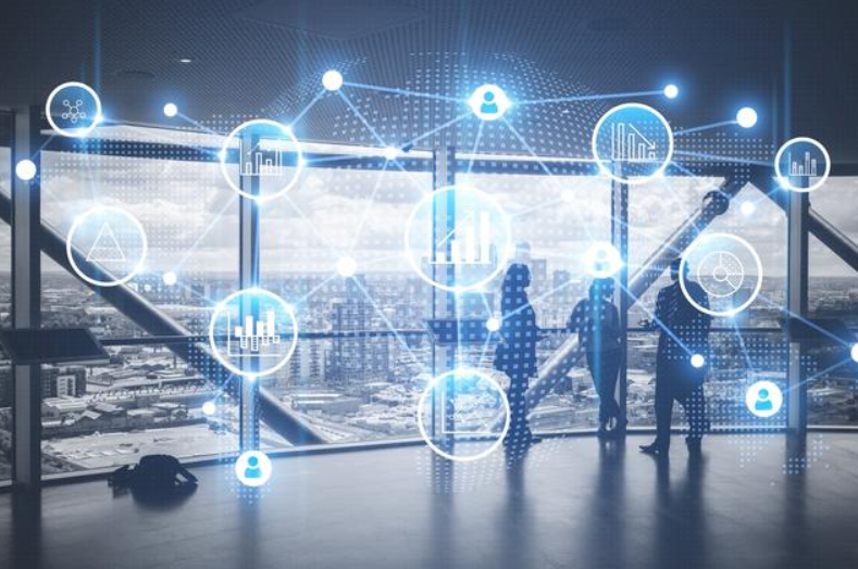 �����ݠI�N����I(y��)���O�Wվ��β���׌�Wվ�l(f��)�]���rֵ