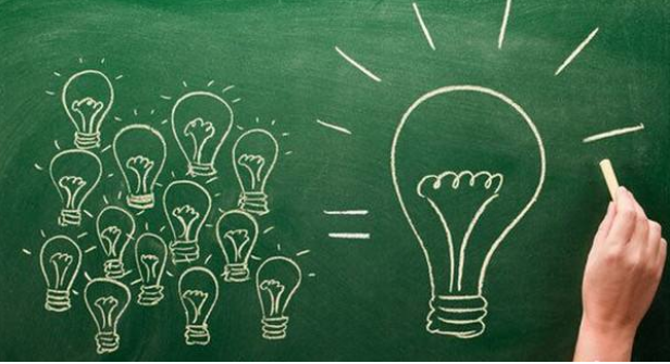 ���W(w��ng)�j(lu��)�I�N����߾W(w��ng)վӯ���ķ���