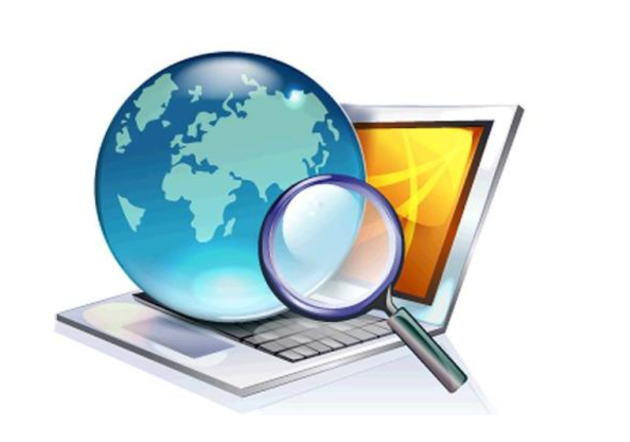 ���W(w��ng)�j(lu��)�I�N�������Ã�(n��i)�ݠI�N�����֪���@3�c 