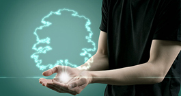 企業(yè)信息化