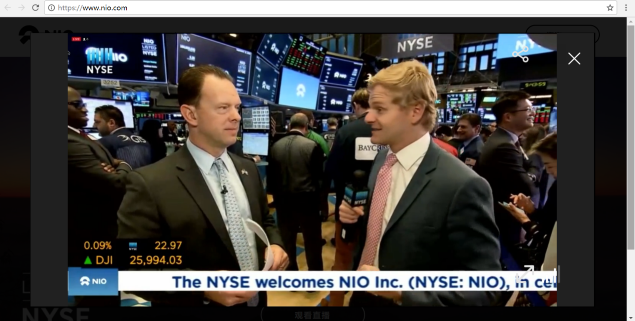 ε����܇-�����D