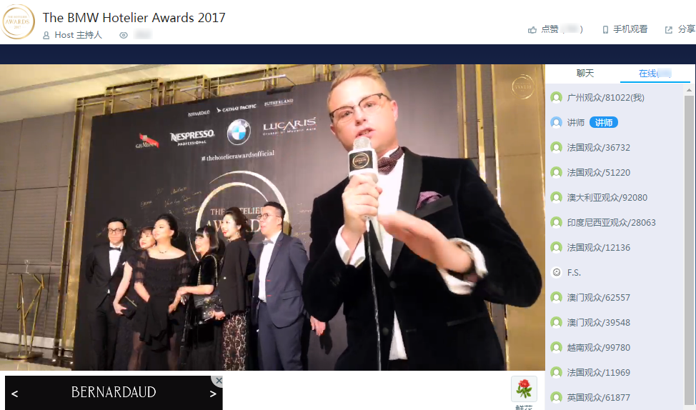 ���R-�����D