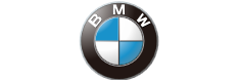 BMW�Ї�(gu��)