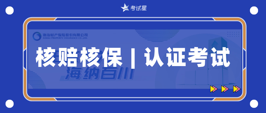 �J(r��n)�C��ԇ | ���r�˱�(�ɺ�)���ˆT�ھ�����