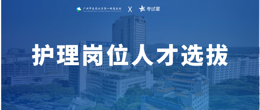 ����Ƹ��ԇ �� �o(h��)�퍏λ�˲��x��