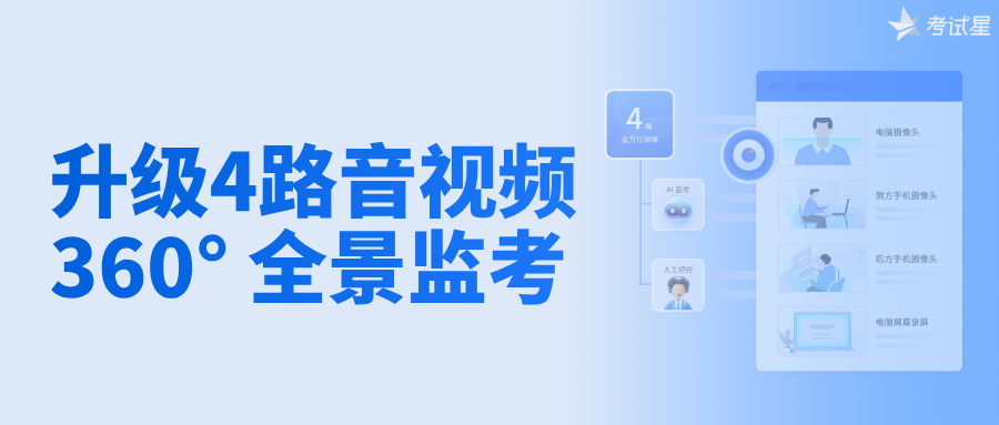 �읙(r��n)�A�M�����Ϻ���ס��ί�u(p��ng)�r(ji��)��ԇ