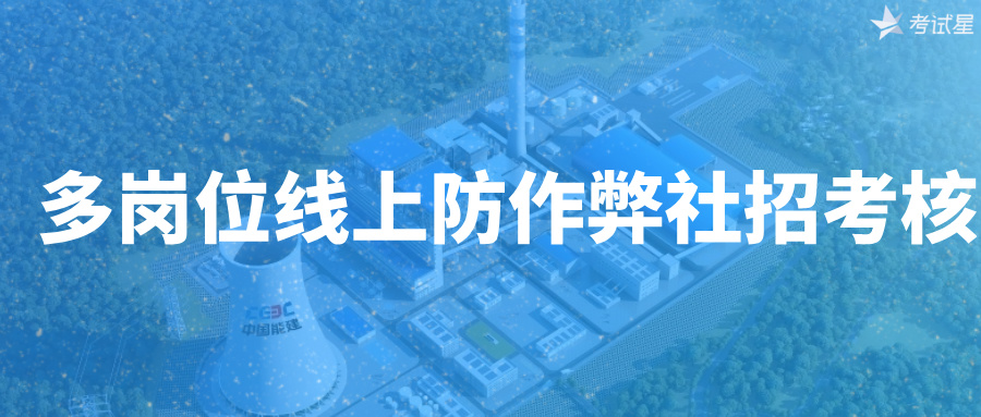 ��Ƹ�Pԇ | ����λ���Ϸ��������п���