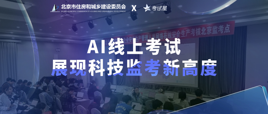 �읙(r��n)�A�M���������н���ʩ����I(y��)��ȫ���a(ch��n)�����ˆT����