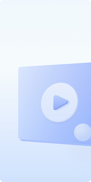 ϵ�y(t��ng)����