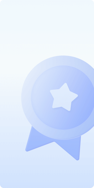 ϵ�y(t��ng)����