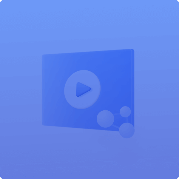 ϵ�y(t��ng)����