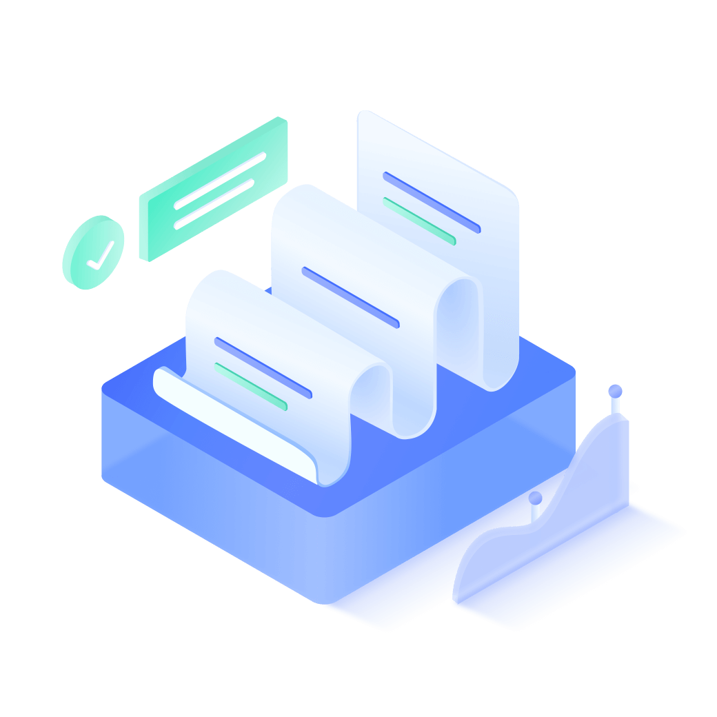 �}��(k��)����