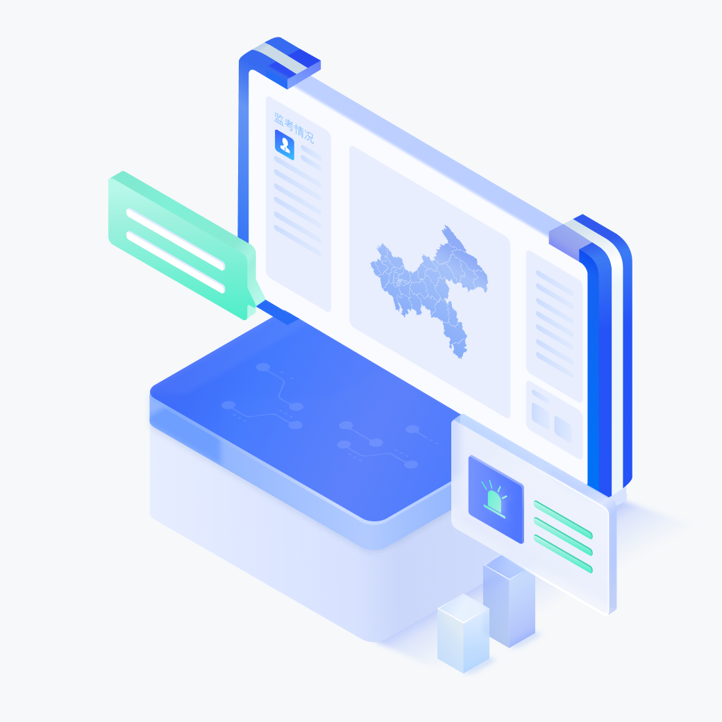 ��Ӗ(x��n)�W(xu��)��(x��)