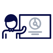 II(y)W(wng)c(din)ˆTɢӖ(xn)Mɱ