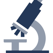 ֱͨAPPd_l(f)ɱpҕlQ