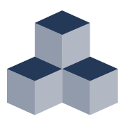 ЄeڊʘֱИI(y)̘I(y)ϢԺͰȫ󣬛]бܛИI(y)ҕ