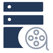 ÑKƄӻڅ@ҪȡNÑķʽcÑMBӺͽ