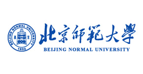 읙(rn)-nÿ͑-(gu)_(ki)