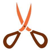 Ӗ(xn)nyϵy(tng)棬o(w)M(jn)жΌW(xu)(x)