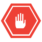 yԫ@ȡЧֱ(sh)r(sh)(sh)(j)Ñ(h)^(gun)О^(gun)ֲȔ(sh)(j)I(yng)N(xio)ṩ֧