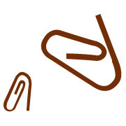 ؆TR۬F(xin)ˆTۣͨɱrgɱסصʹ_N޴