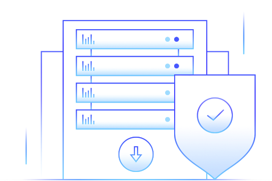 天潤(rùn)智力-直播系統(tǒng)穩(wěn)定，零故障率
