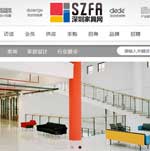 中國家具網(wǎng)網(wǎng)站建設(shè)