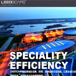 北京儷和景觀工程設計有限公司網站建設