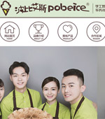 波比艾斯網(wǎng)站建設(shè)