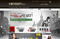 維思諾網(wǎng)站建設(shè) 維思諾網(wǎng)站建設(shè)