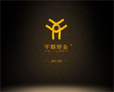 羊城鎖業(yè)網(wǎng)站建設(shè)