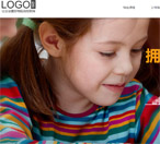 學習教育官網(wǎng)網(wǎng)站建設(shè) 學習教育官網(wǎng)網(wǎng)站建設(shè)