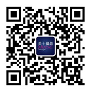 婚紗攝影微網(wǎng)站,微信網(wǎng)站,婚紗攝影微網(wǎng)站案例二