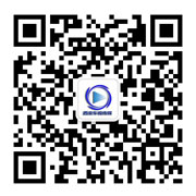 廣告?zhèn)髅轿⒕W(wǎng)站開發(fā),廣告?zhèn)髅轿⑿殴娖脚_(tái)開發(fā)